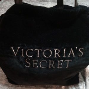 Victoria Secret Bag